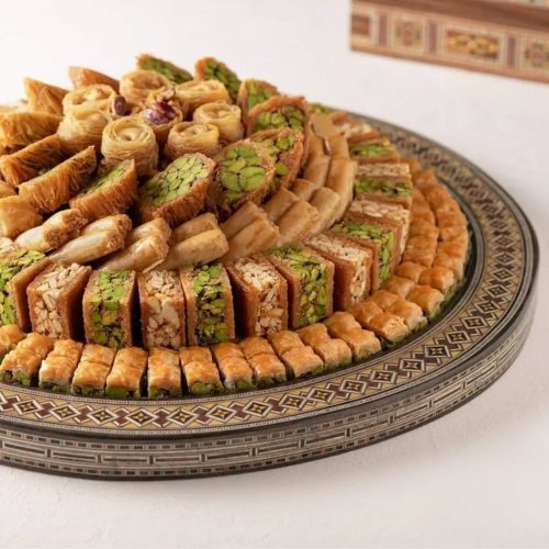 Copy of Elora slider