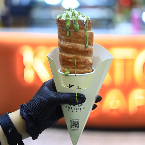 Untitled-1_0001_WhatsApp Image 2026-04-05 at 10.18.18 AM (2)