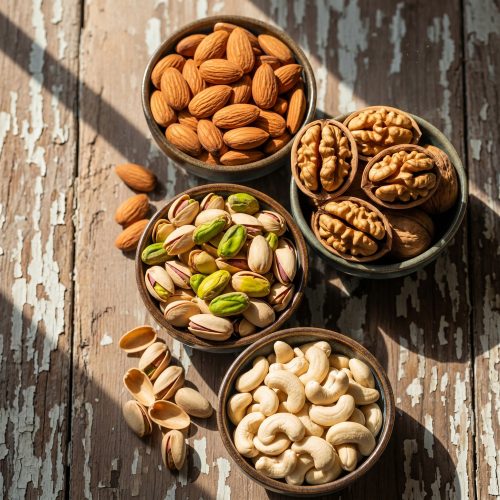 enhance_photo_2K_202604151522 (1)