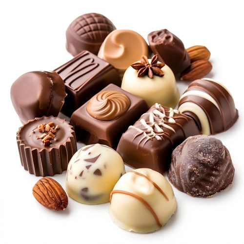 enhance_photo_2K_202604151524 (1)