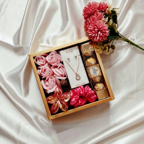 enhance_photo_2K_202604151525