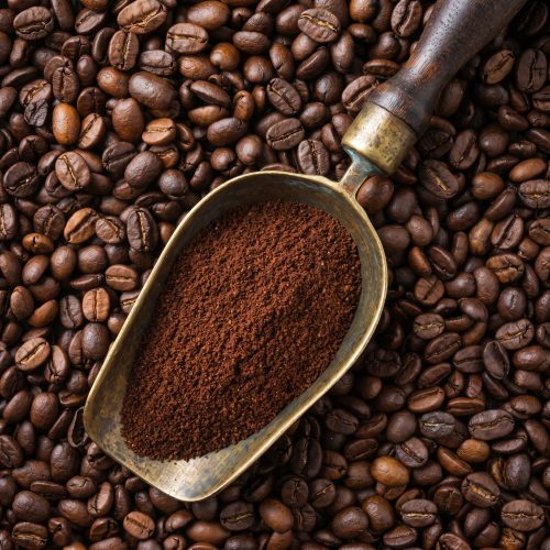 enhance_photo_2K_202604151526 (1)