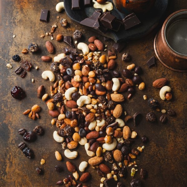 enhance_photo_2K_202604151527